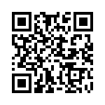 GTC06F28-16P QRCode