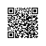 GTC06F28-16PW-027-B30 QRCode