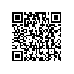 GTC06F28-16S-LC QRCode