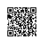 GTC06F28-21S-025 QRCode