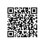 GTC06F28-22P-027 QRCode