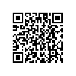 GTC06F28-22S-027 QRCode