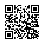 GTC06F28-22SZ QRCode