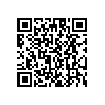 GTC06F28-51S-B30 QRCode