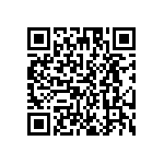 GTC06F28-51S-C40 QRCode