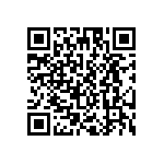 GTC06F28-5PW-027 QRCode