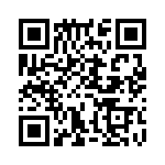 GTC06F28-6P QRCode