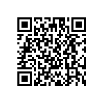 GTC06F28-84S-RDS QRCode