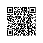 GTC06F28-AYS-RDS-025 QRCode