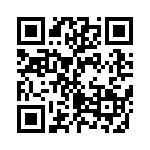 GTC06F28-AYS QRCode