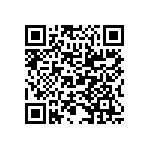 GTC06F32-15P-LC QRCode