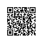 GTC06F32-17S-RDS QRCode