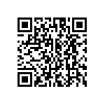 GTC06F32-1S-025-LC QRCode