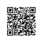 GTC06F32-22S-B30-025 QRCode