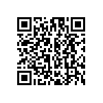 GTC06F32-22S-B30-027 QRCode