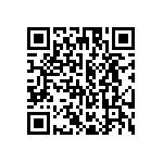GTC06F32-22SW-LC QRCode