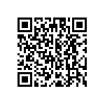 GTC06F32-22SY-LC QRCode