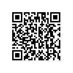 GTC06F32-25S-025 QRCode