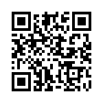 GTC06F32-31P QRCode