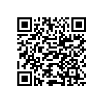 GTC06F32-5S-RDS-025 QRCode