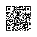 GTC06F32-5S-RDS-025_68 QRCode