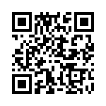 GTC06F36-3P QRCode