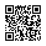 GTC06F36-4P QRCode