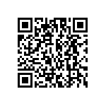 GTC06F36-4S-RDS-025_68 QRCode