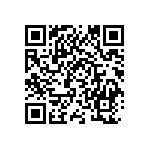 GTC06F36-5P-025 QRCode