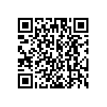 GTC06F36-5SX-RDS QRCode