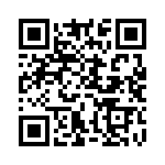 GTC06G-24-10SW QRCode