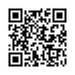 GTC06G-28-51P QRCode