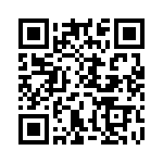 GTC06G-32-17P QRCode