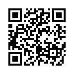 GTC06G-36-5P QRCode