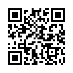 GTC06G-40-9S QRCode