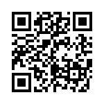 GTC06G16-11SY QRCode