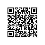 GTC06G18-20P-A24 QRCode