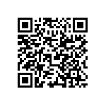 GTC06G18-4P-B30 QRCode