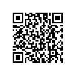 GTC06G2-10SL-4S QRCode