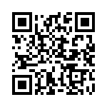 GTC06G2-22-23P QRCode