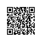 GTC06G2-22-7S-RDS QRCode