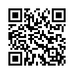 GTC06G2-24-53S QRCode