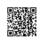 GTC06G2-28-11P-B30 QRCode