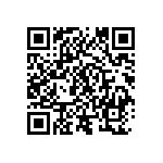 GTC06G2-28-51SX QRCode