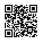 GTC06G2-28-7P QRCode