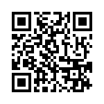 GTC06G20-11S QRCode