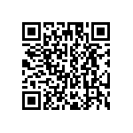GTC06G22-22S-RDS QRCode
