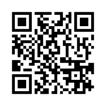 GTC06G24-10S QRCode