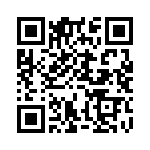 GTC06G24-2S-LC QRCode