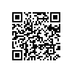 GTC06G28-3S-025-RDS QRCode